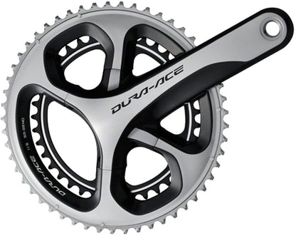 Shimano Dura-Ace FC-9000