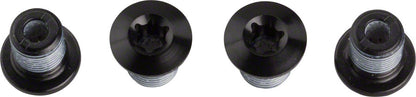 Shimano Chainring Bolts