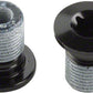 Shimano Chainring Bolts