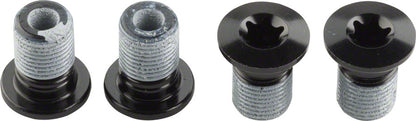 Shimano Chainring Bolts