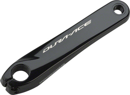 Shimano Dura-Ace