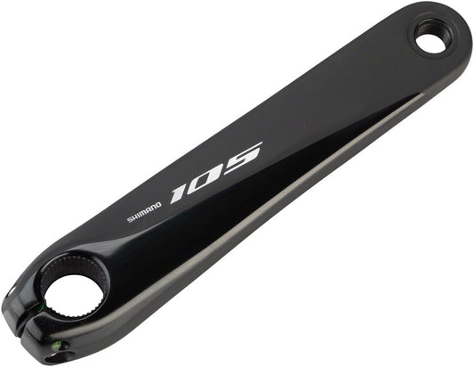 Shimano 105