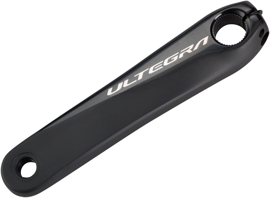 Shimano Ultegra