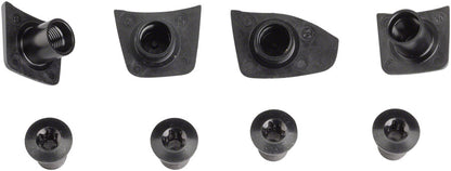 Shimano Chainring Bolts