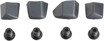 Shimano Chainring Bolts