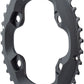 Shimano Deore M6000 10-Speed Chainring