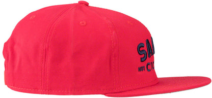 Salsa Spicy Trucker Hat