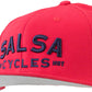 Salsa Spicy Trucker Hat