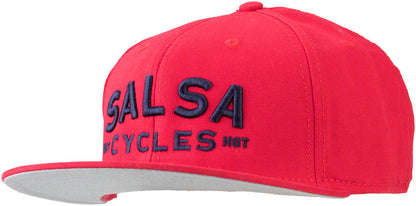 Salsa Spicy Trucker Hat