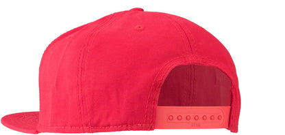 Salsa Spicy Trucker Hat