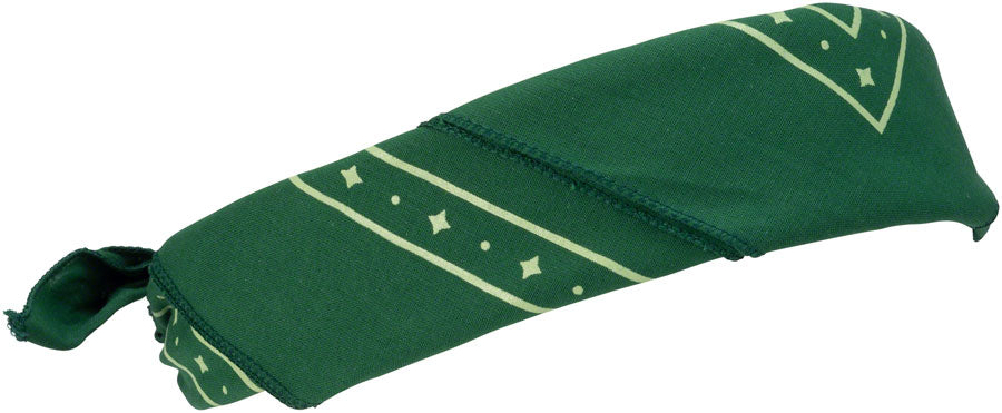 All-City Team Space Horse Bandana
