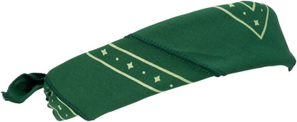 All-City Team Space Horse Bandana