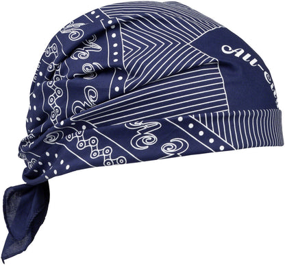 All-City Party Brandanna