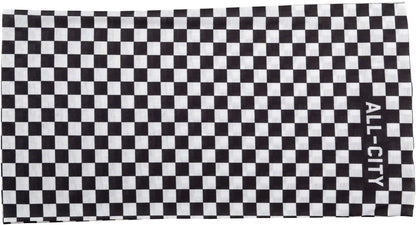 All-City Tu Tone Neck Gaiter