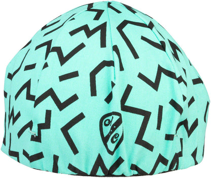 All-City The Max Bib Shorts