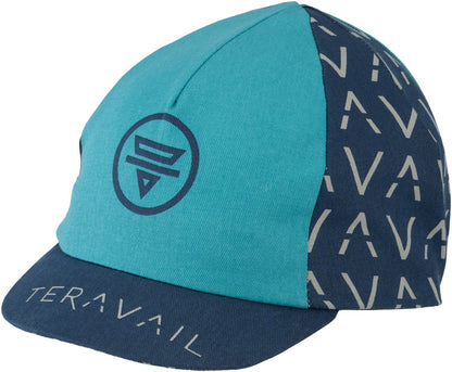 Teravail Cycling Cap