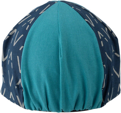 Teravail Cycling Cap
