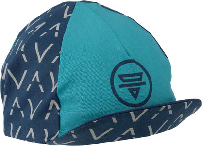Teravail Cycling Cap