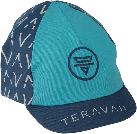 Teravail Cycling Cap
