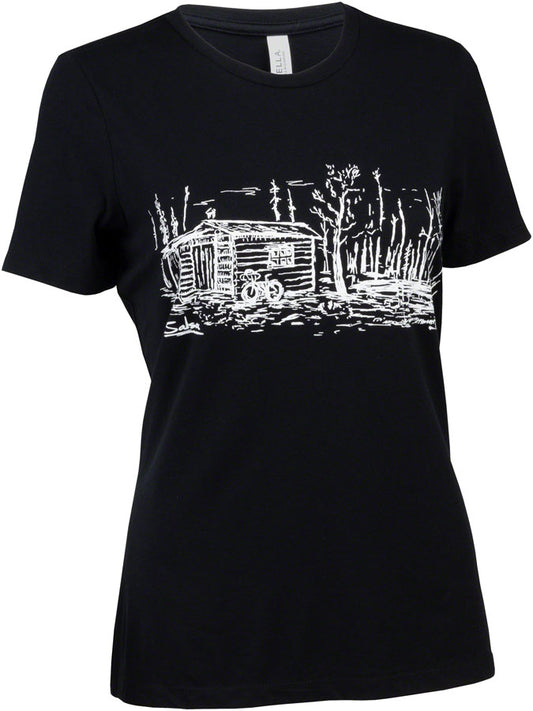 SALSA Salsa Kim'S Cabin T-Shirt