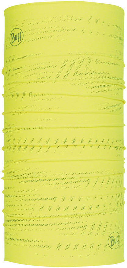 Buff Coolnet UV+ Reflective Headwear