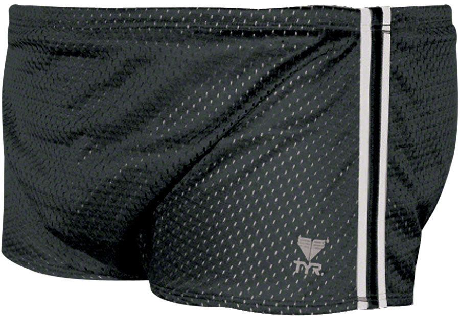 TYR Poly Mesh Trainer