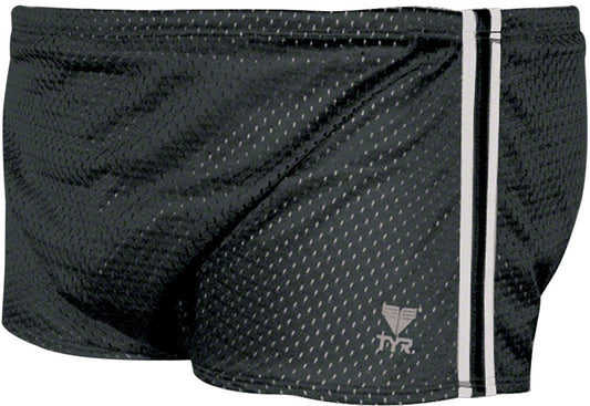 TYR Poly Mesh Trainer