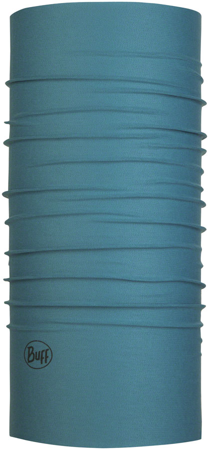 Buff Coolnet UV+ Insect Shield Multifunctional Headwear