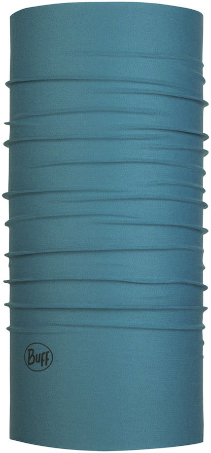 Buff Coolnet UV+ Insect Shield Multifunctional Headwear