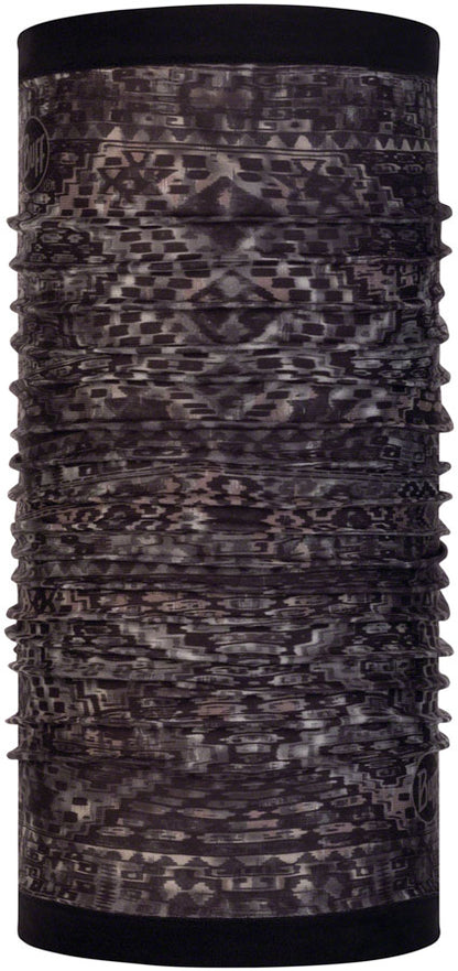 Buff Polar Reversible Multifunctional Headwear