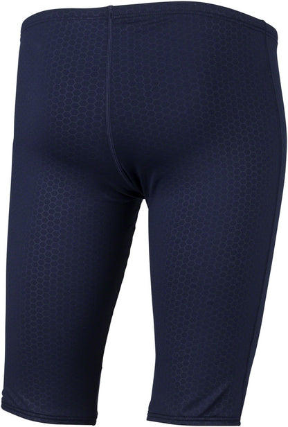 TYR Hexa Jammer Swimsuit