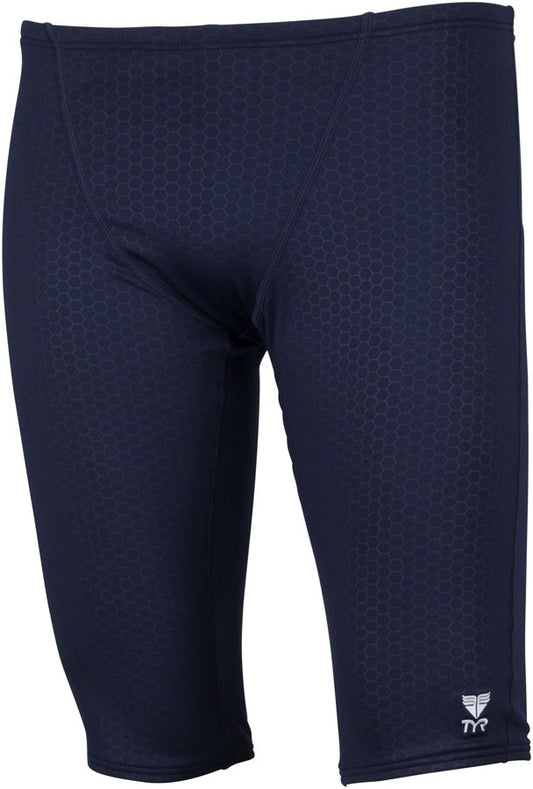 TYR Hexa Jammer Swimsuit