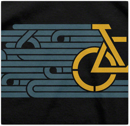 Twin Six Men's Commuter