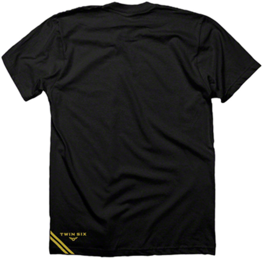 Twin Six Men's Commuter