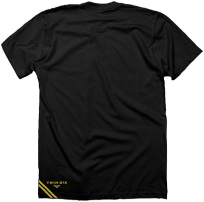 Twin Six Men's Commuter