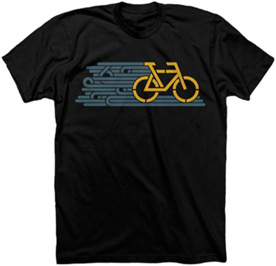 Twin Six Men's Commuter