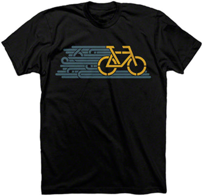 Twin Six Men's Commuter