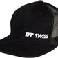 DT Swiss Trucker Hat