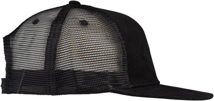 DT Swiss Trucker Hat