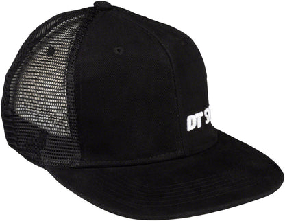 DT Swiss Trucker Hat