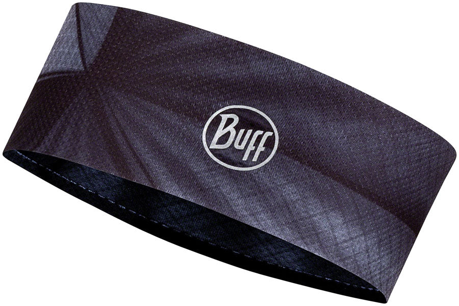Buff Fastwick Headband