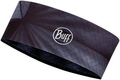 Buff Fastwick Headband
