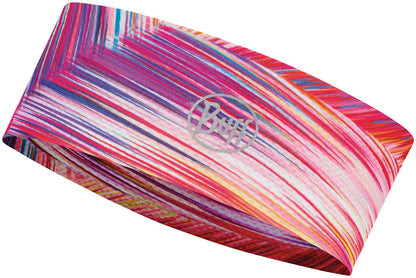 Buff Fastwick Headband