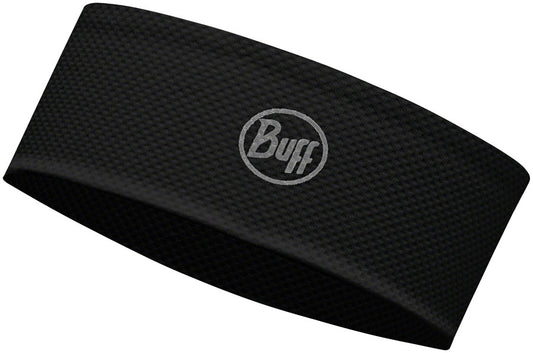 BUFF Buff Fastwick Headband