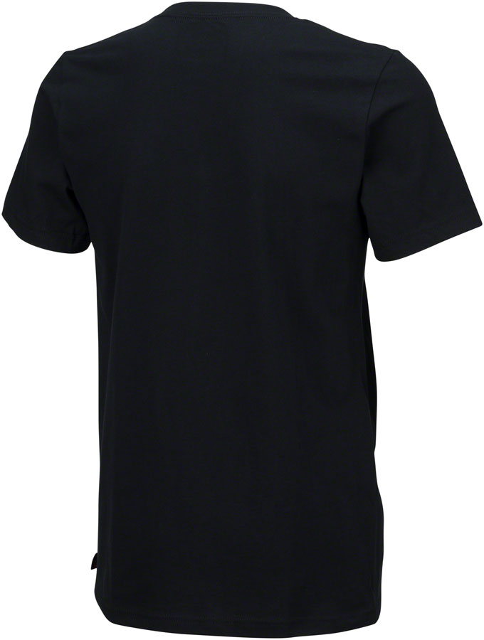 Cult Logo 18 T-Shirt