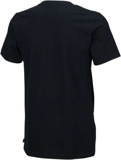 Cult Logo 18 T-Shirt