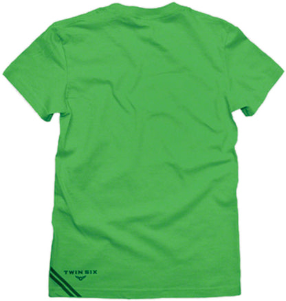 Twin Six Women's Snake Bite