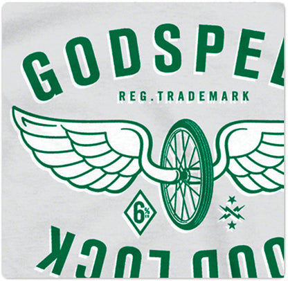 Twin Six Women's Godspeed