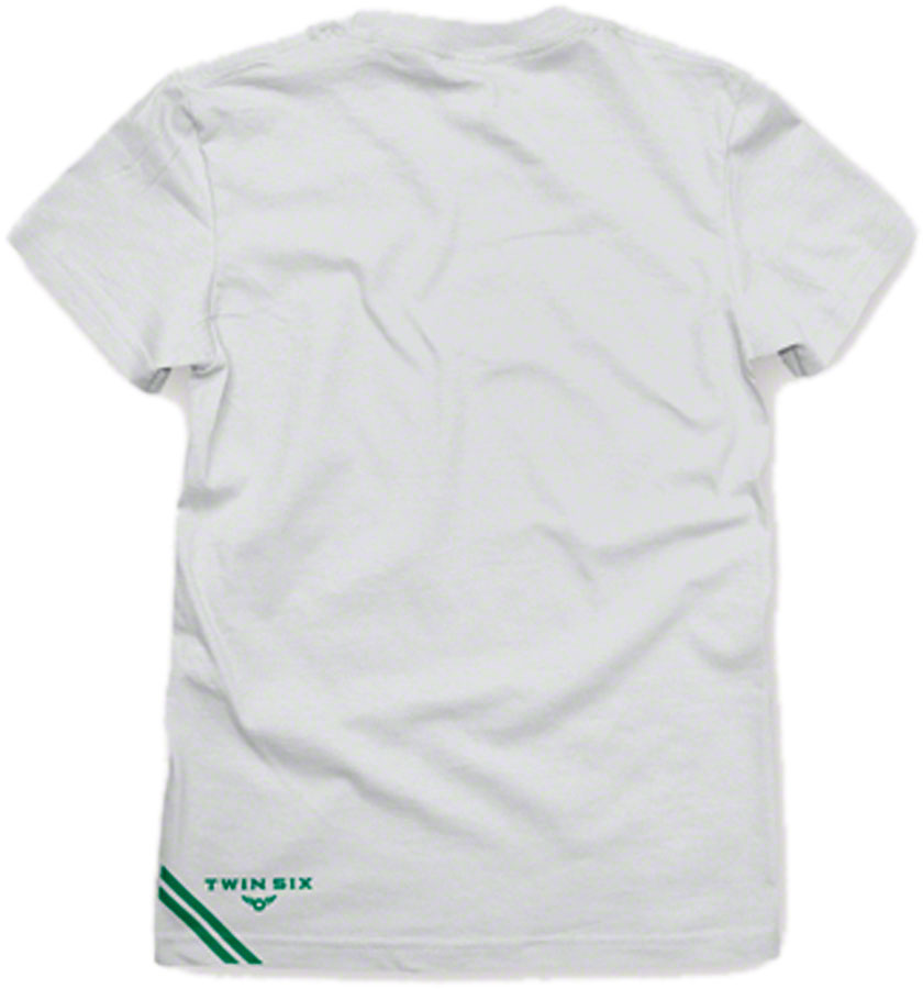 Twin Six Women's Godspeed