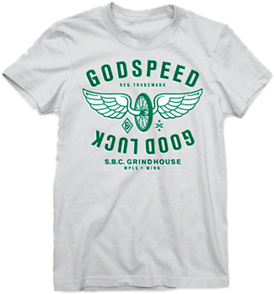 Twin Six Women's Godspeed